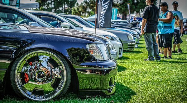 Comment faire de son salon un havre de paix ?