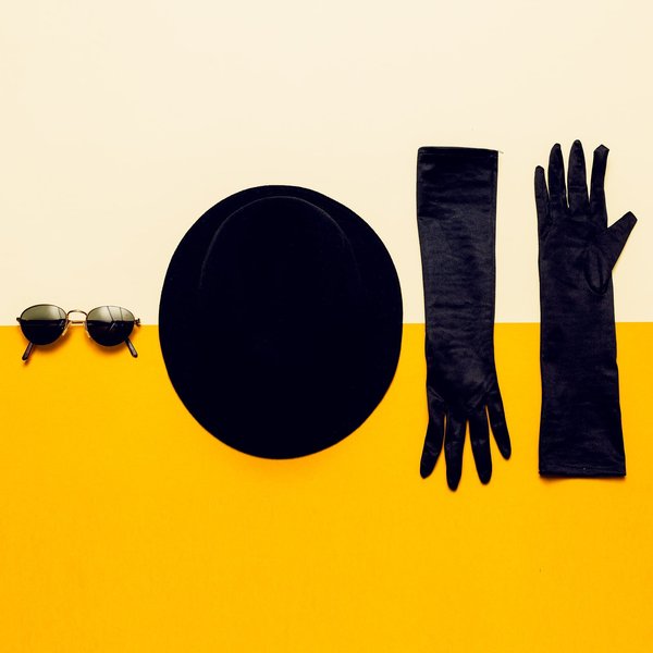 Quels sont les conseils pour adopter un style rétro ?