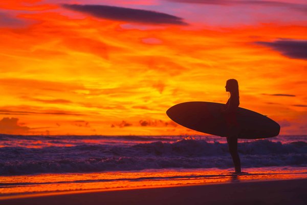 Quelles sont les astuces pour choisir des sous-vêtements qui améliorent la silhouette ?