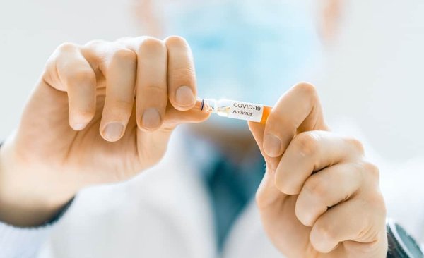 Comment prévenir les varices naturellement ?