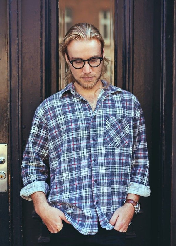 Petits maux de santé : Remèdes naturels efficaces