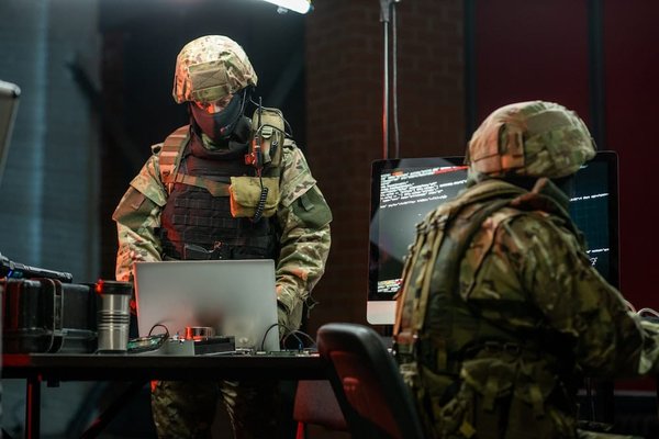 Comment s'habiller pour un mariage en hiver?