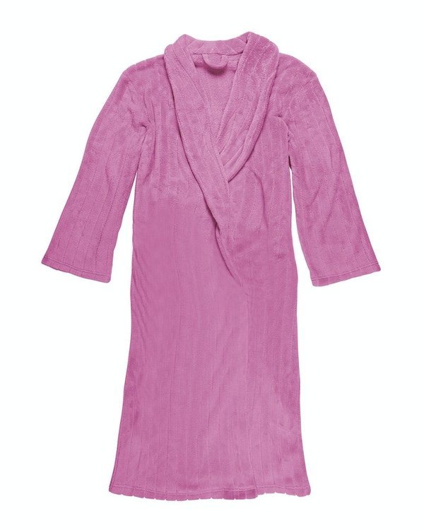 Comment choisir des robes de mariée adaptées à des cérémonies en intérieur ?