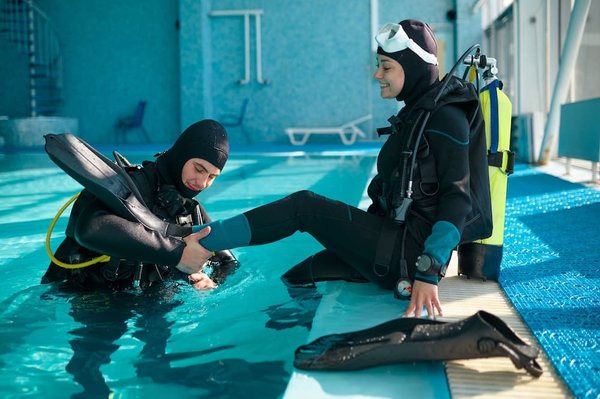 Quels sont les soins capillaires recommandés pour les cheveux fins ?