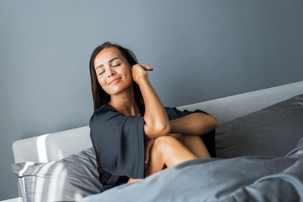 Quels conseils pour harmoniser vos bijoux avec la couleur de vos yeux ?