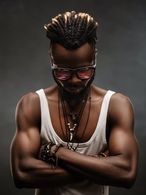 Comment choisir des vestes d'automne qui allient confort et tendance ?