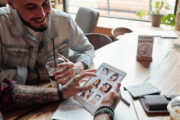 Comparatif approfondi des différents des sites de rencontre