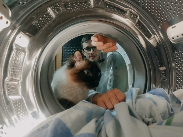 Comment prendre soin de votre robe de chambre pour homme ?