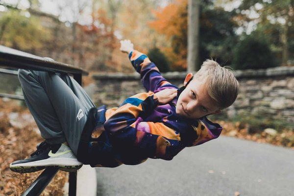 Nike Shox Ride 2 Supreme Neutral Olive : où pourrez vous acheter une paire ?