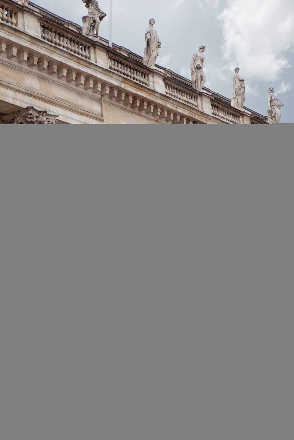 Casquette tendance : comment la choisir?