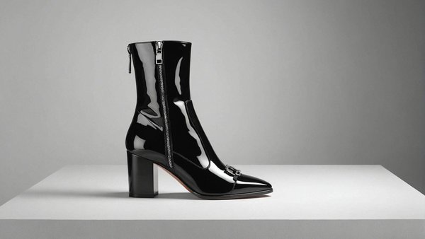 Trouvez les bottes Givenchy pour femme qui vous sublimeront