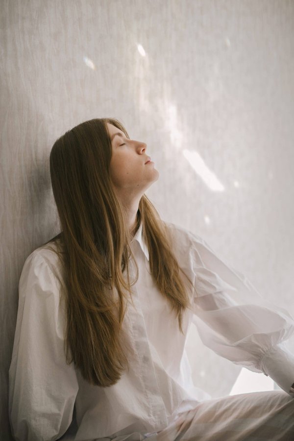 Les looks de célébrités à copier pour un tapis rouge