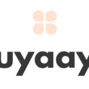 (c) Suyaayu.net